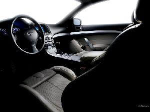 Infiniti_G37