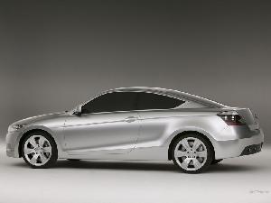Honda_Accord