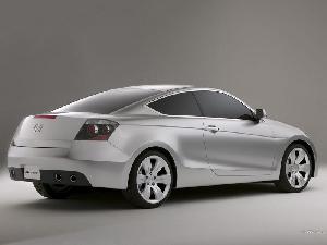 Honda_Accord