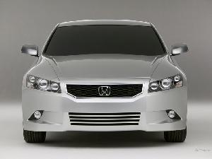 Honda_Accord