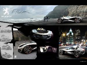 Peugeot_Flux