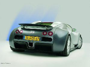 Bugatti_Veyron