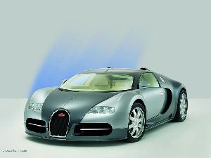 Bugatti_Veyron