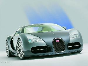 Bugatti_Veyron