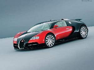 Bugatti_Veyroneke