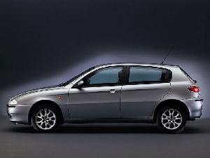 alfa_romeo
