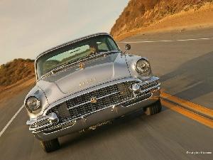 Buick_Roadmaster