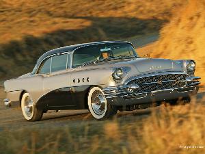 Buick_Roadmaster