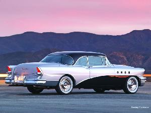 Buick_Roadmaster