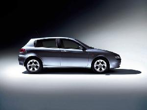 alfa_romeo
