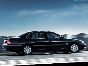 Buick_Royaum