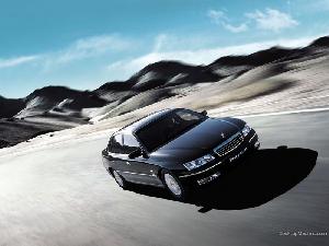 Buick_Royaum