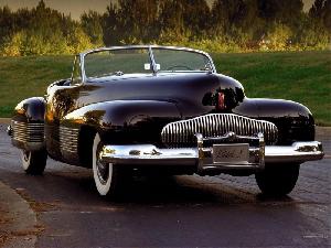 Buick_YJob