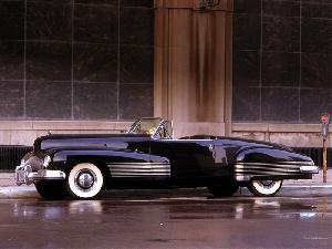 Buick_YJob