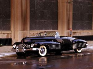 Buick_YJob