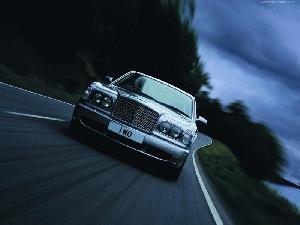 Bentley_Arnage