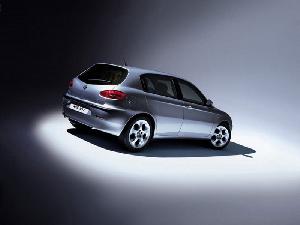 alfa_romeo