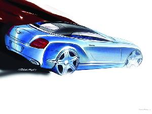 Bentley_Cont-GTC_82