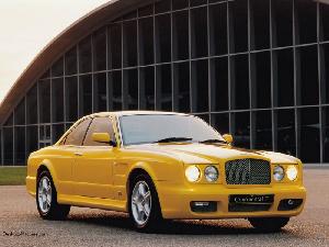 Bentley_Ctal_T_PC