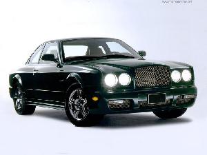 Bentley-Continental-T