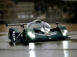 Bentley-EXP-Speed-8