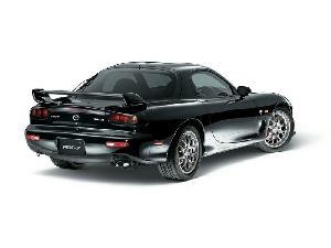 mazda_rx7