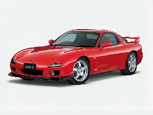 mazda_rx7
