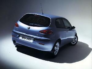 alfa_romeo