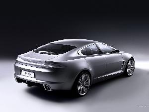 Jaguar_C-XF