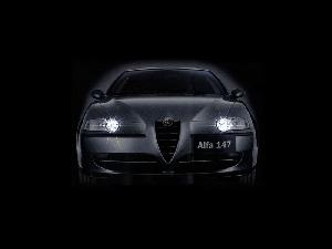 alfa_romeo