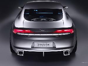 Jaguar_C-XF