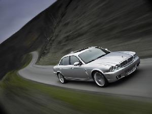Jaguar_xj
