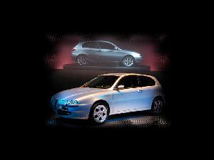 alfa_romeo