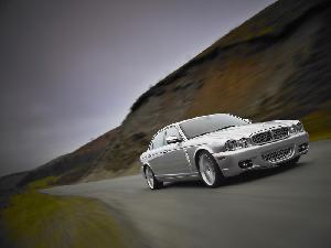 Jaguar_xj