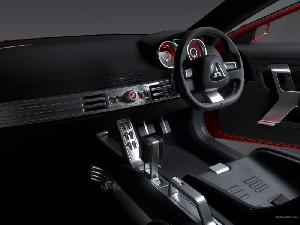 Mitsubishi_Con-sb