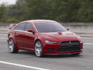Mitsubishi_Con-sb