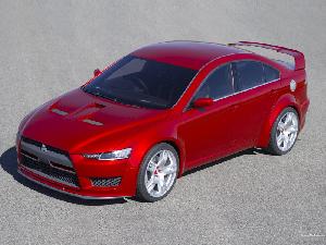 Mitsubishi_Con-sb