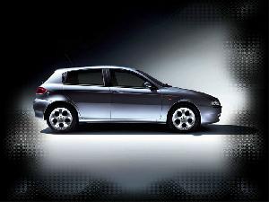 alfa_romeo