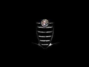 alfa_romeo