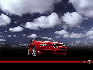 alfa_romeo