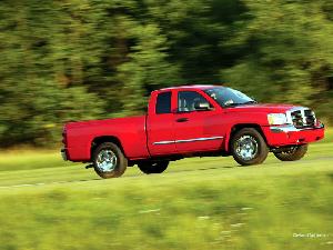Dodge_Dakota