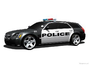 dodge_magnum