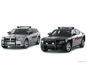 dodge_magnum