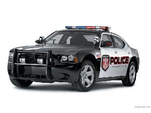dodge_magnum