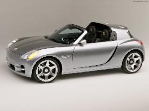 Dodge_Slingshot
