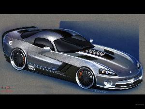 Dodge_Viper