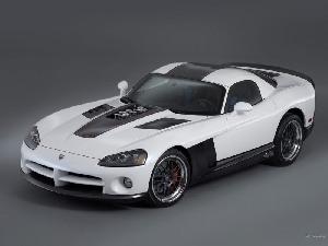 Dodge_Viper
