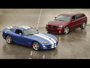 Dodge_Viper_SRT