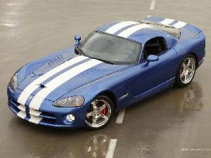 Dodge_Viper_SRT