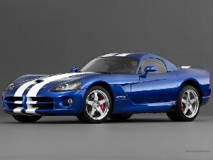 Dodge_Viper_SRT